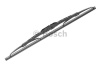 Щетка стеклоочистителя задняя Bosch Rear H251